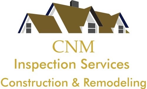 CNM Inspection Services in Detroit, MI