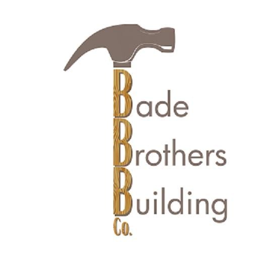 Bade Brothers Building Company in Boise, ID