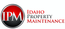 Idaho Property Maintenance, Llc in Meridian, ID
