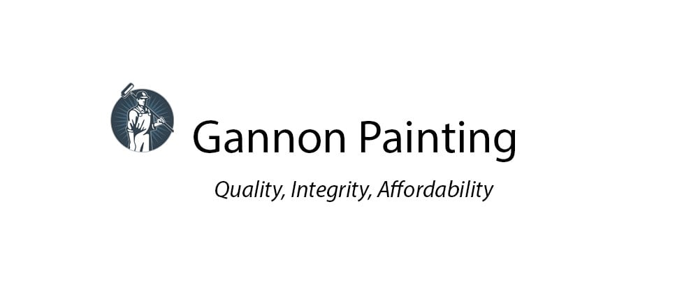 Gannon Painting, LLC in Kittery, ME