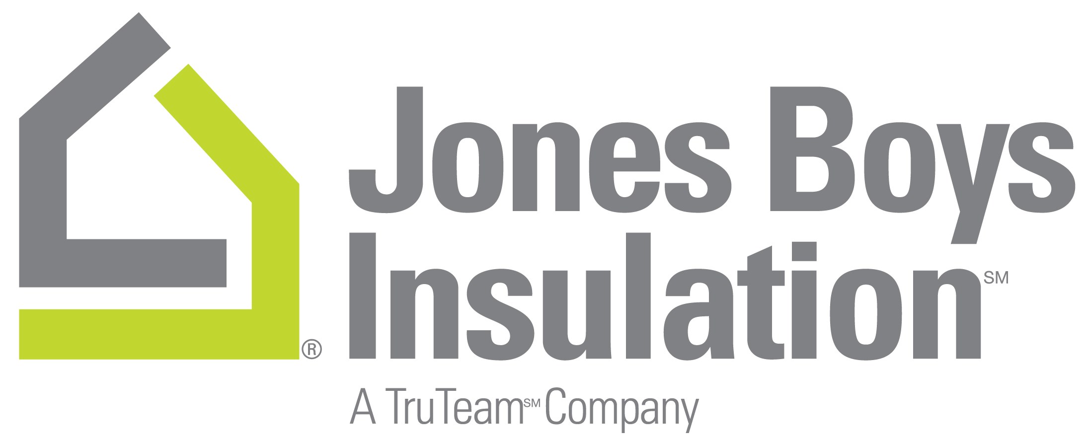 Jones Boys Insulation Inc in Danvers, MA
