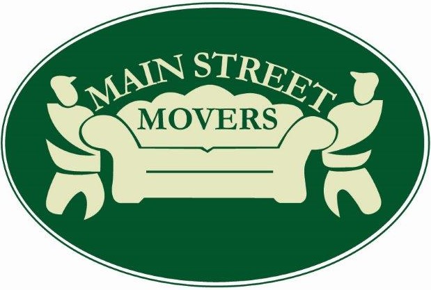 Main Street Movers in Irvington, NJ