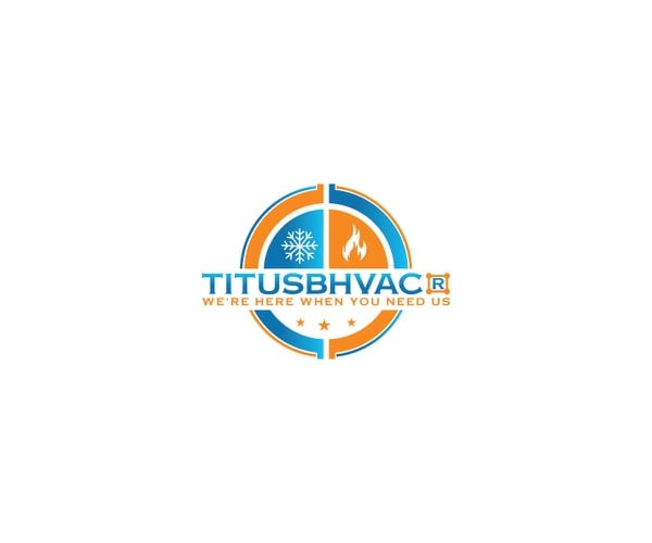 Titus b heating and cooling in Chicago, IL