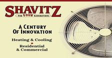 R.A. Shavitz, Inc. in Skokie, IL