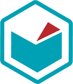 Home Hacks HQ in Meridian, ID