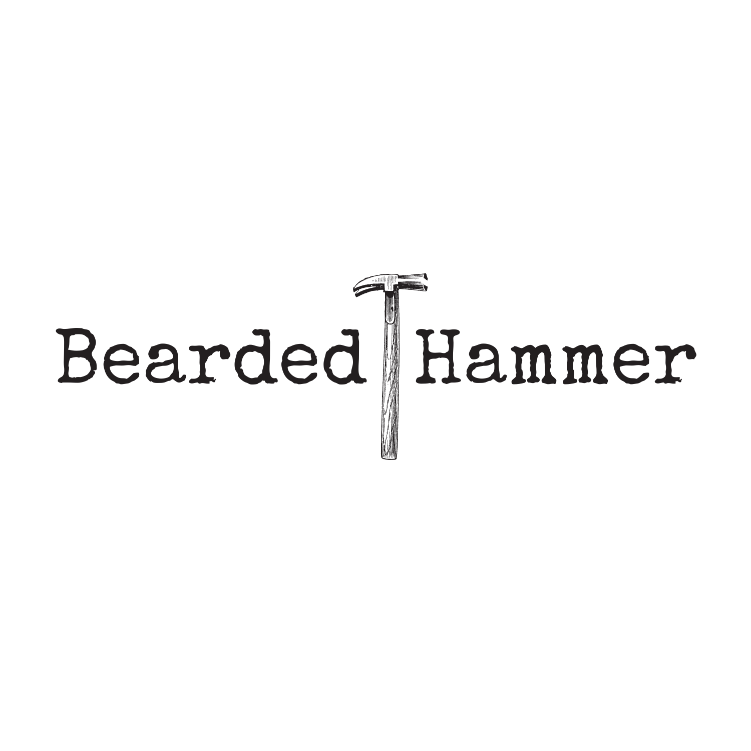 Bearded Hammer in Meridian, ID