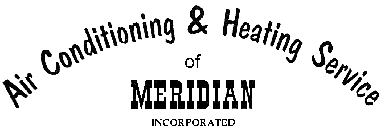 Air Conditioning & Heating Service of Meridian Inc in Meridian, ID