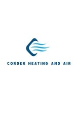 Corder Heating And Air in Madison, MS
