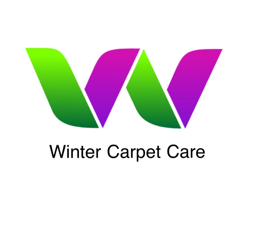 Winter Carpet Care in Circle Pines, MN