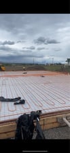 Arts Construction in Three Forks, MT
