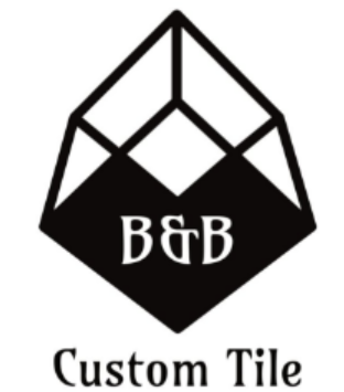 B & B Custom Tile in Nampa, ID