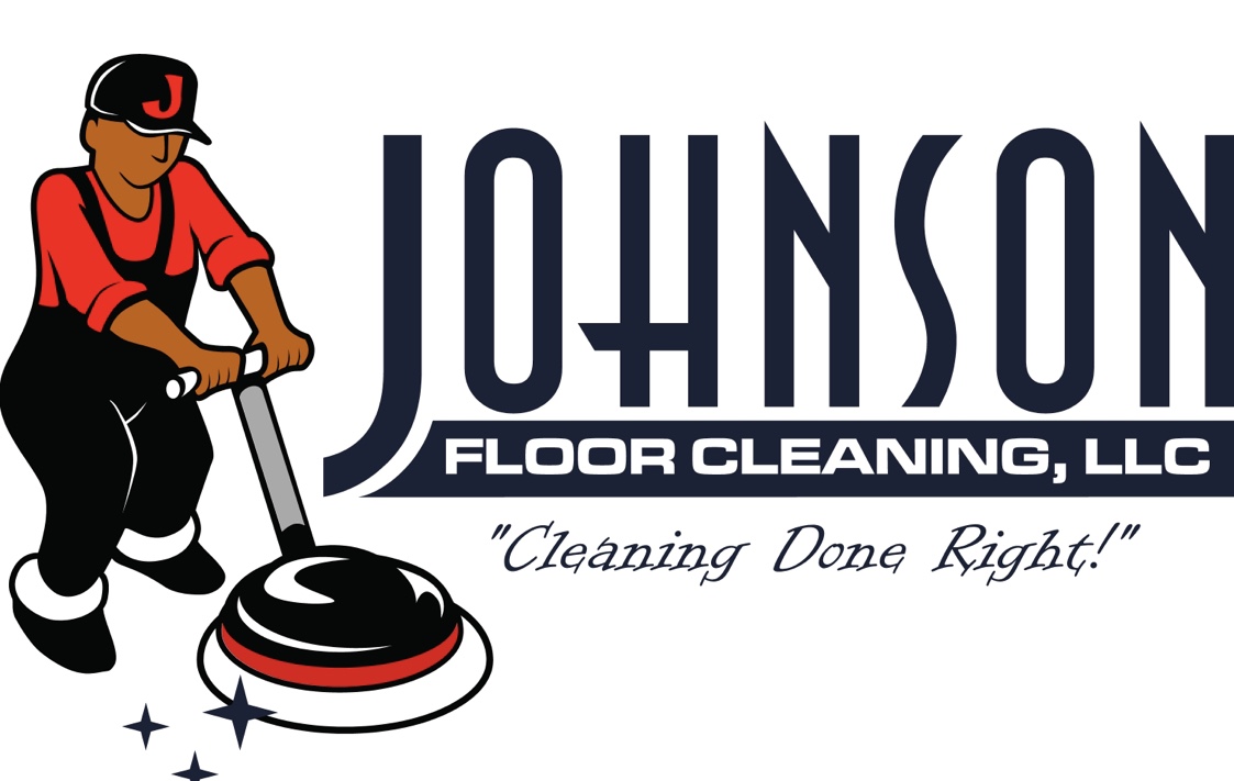 Johnson Floor Cleaning in Annapolis, MD