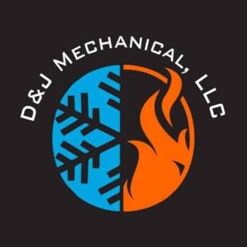 D&J Mechanical, Llc in Dover Foxcroft, ME