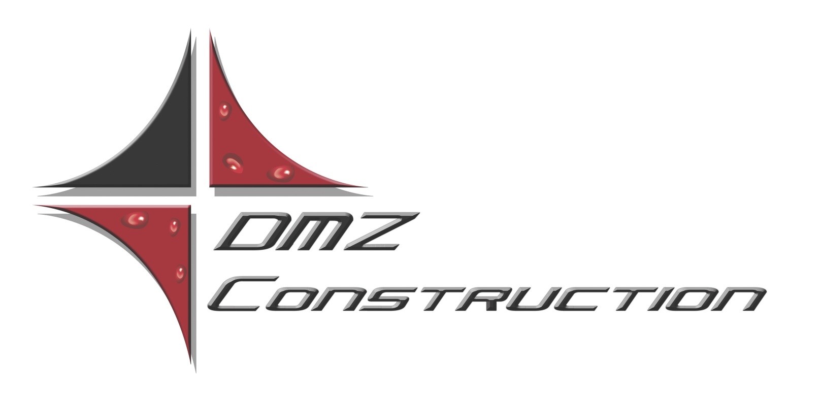 DMZ Construction LLC in Bloomington, MN