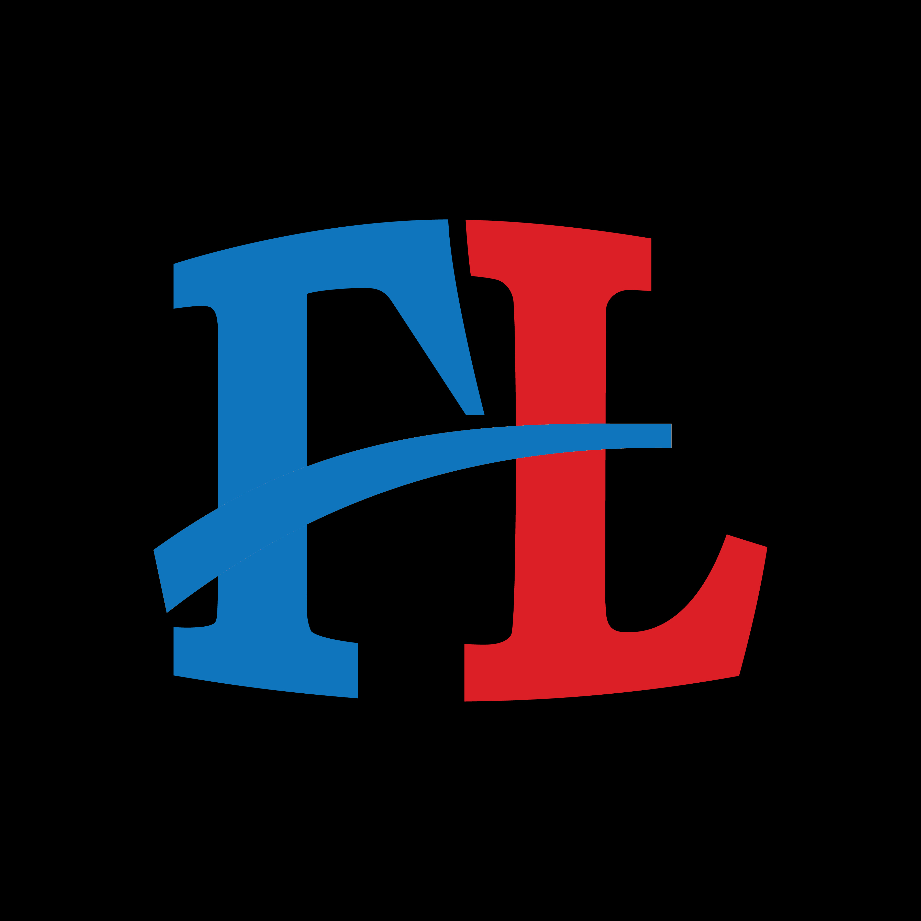 F.L. Services Heating & Cooling in Odessa, TX
