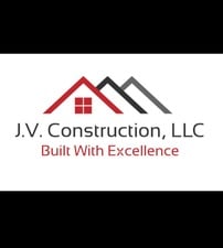 Jv Construction, Llc in Terry, MS