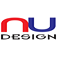 Nu Design in Canoga Park, CA