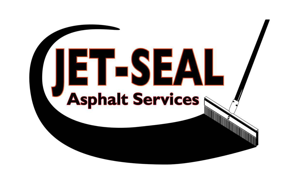 Jet Seal in Westerville, OH