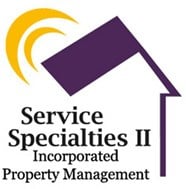 Service Specialties Property Management in Mount Clemens, MI