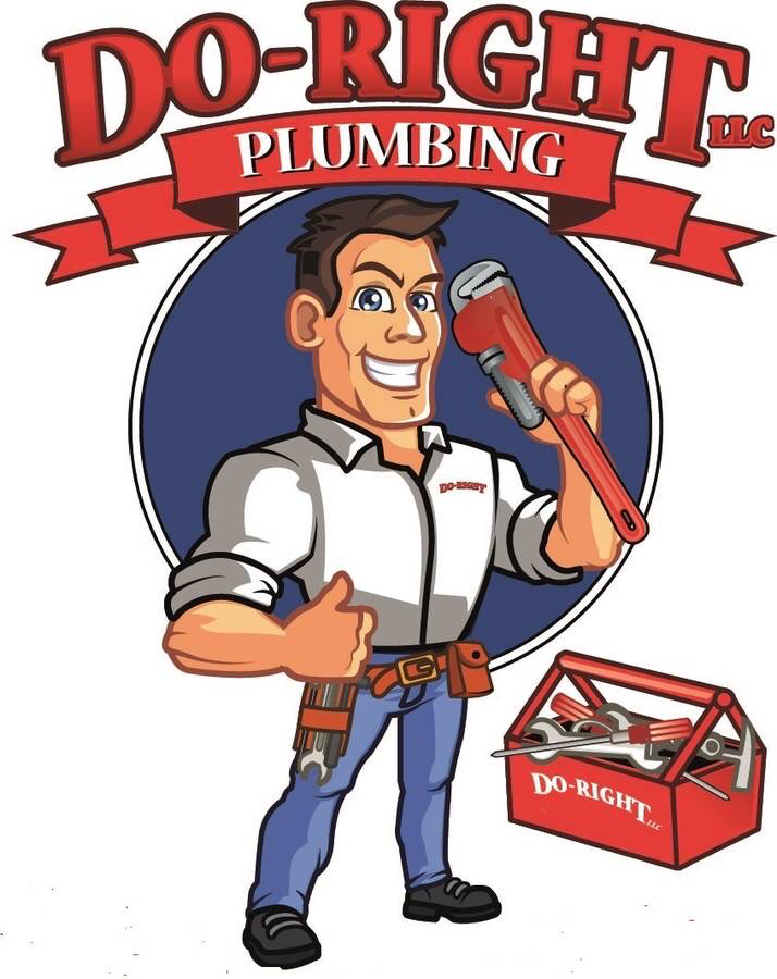 Do Right Plumbing in Boise, ID