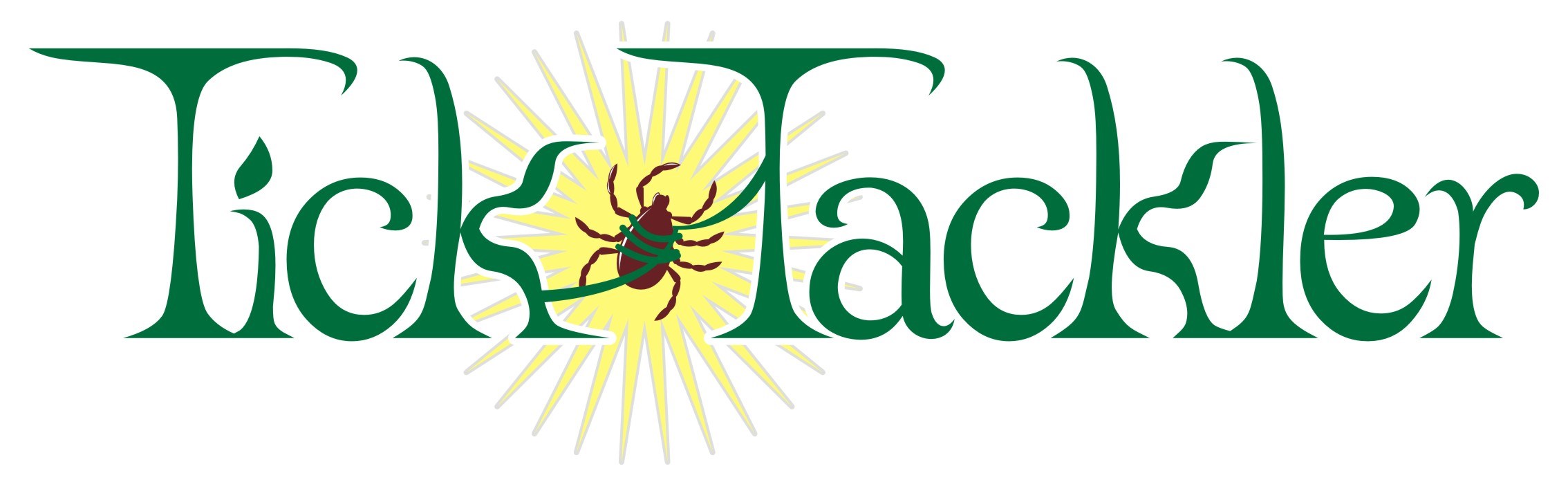 Tick Tackler Llc in Asbury, NJ