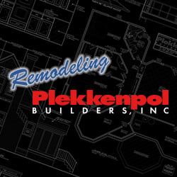 Plekkenpol Builders, Inc. in Bloomington, MN