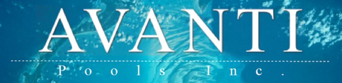 Avanti Pools Inc in Van Nuys, CA