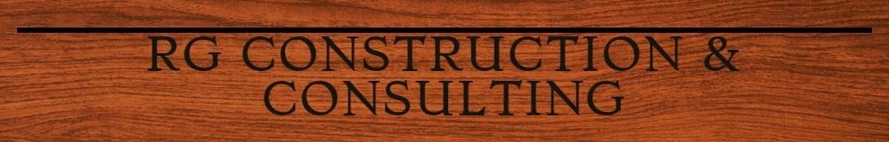 Rg Construction & Consulting in Hastings, MN