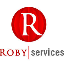 Roby Services in Charlotte, NC