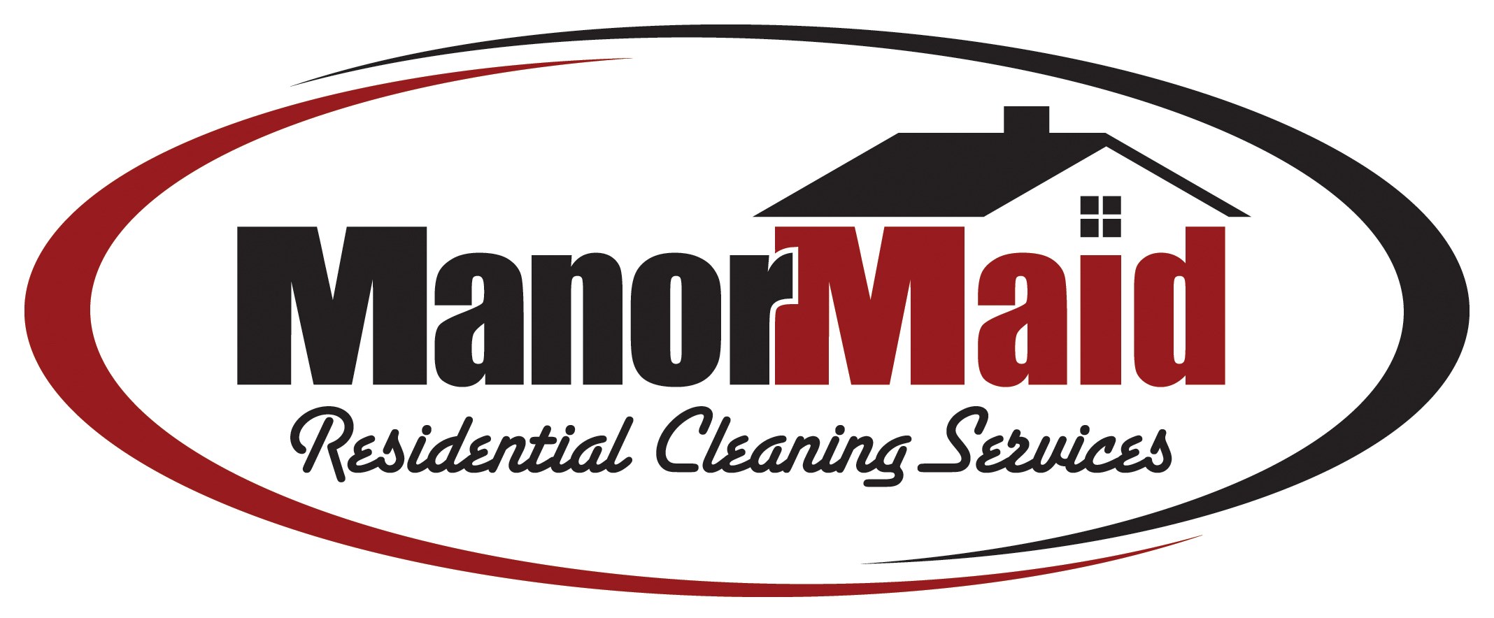 Manor Maid in Nashua, NH