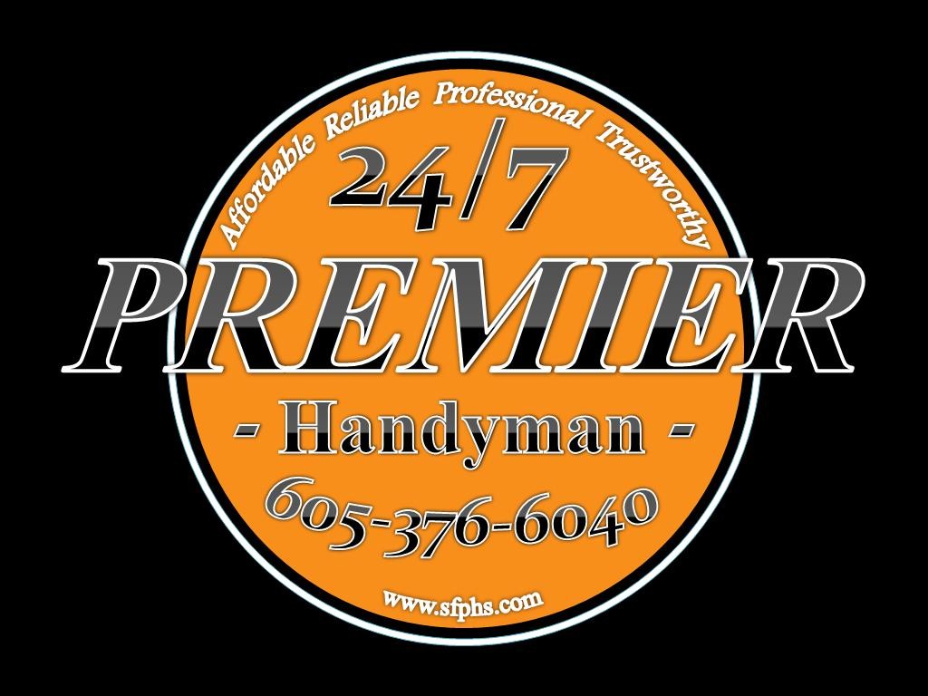 Premier Construction in Sioux Falls, SD
