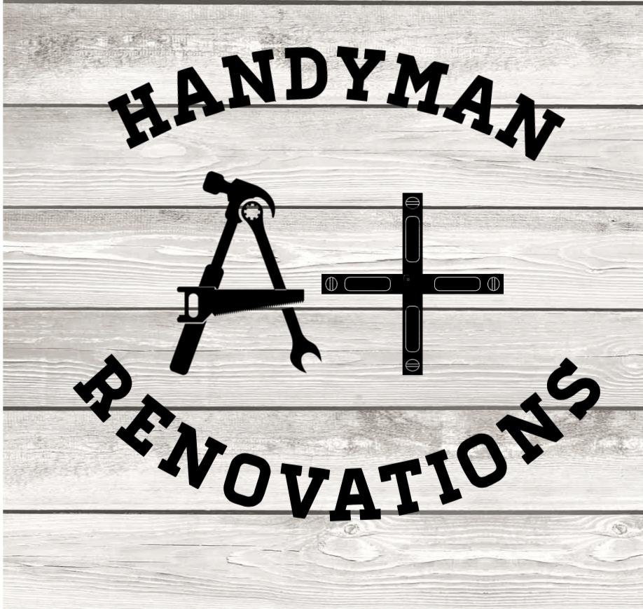 A+ handyman and Renovations LLC in Bremen, GA