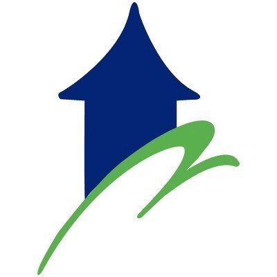 ZAGNE Cleaning services in Everett, MA