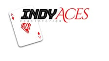 Indy Aces Construction in Franklin, IN