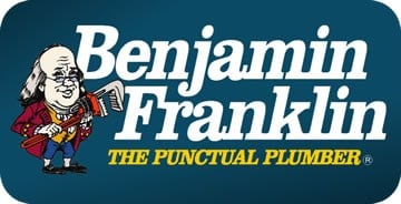 Benjamin Franklin Plumbing in Mountain Grove, MO