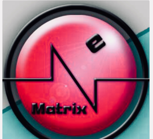 Matrix Electric LLC in Silver Spring, MD
