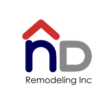 N.D. Remodeling Inc. in Staten Island, NY