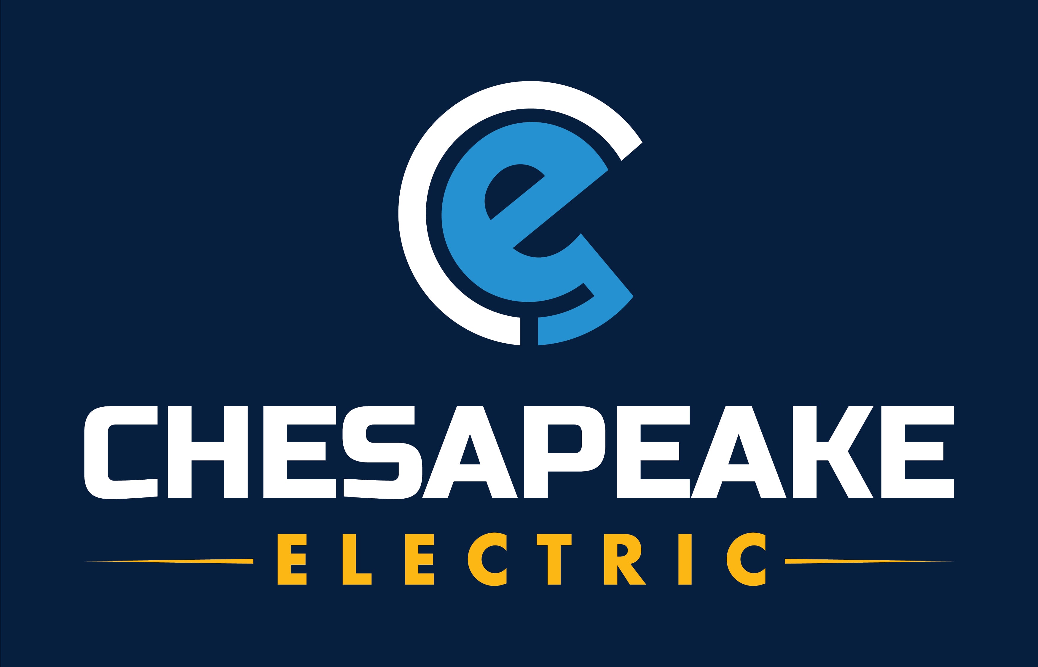 Chesapeake Electric in Annapolis, MD
