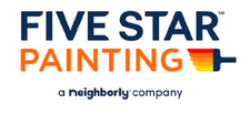 Five Star Painting of Pickerington and New Albany in Millersport, OH