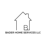 Bader Home Services LLC in Brush Prairie, WA