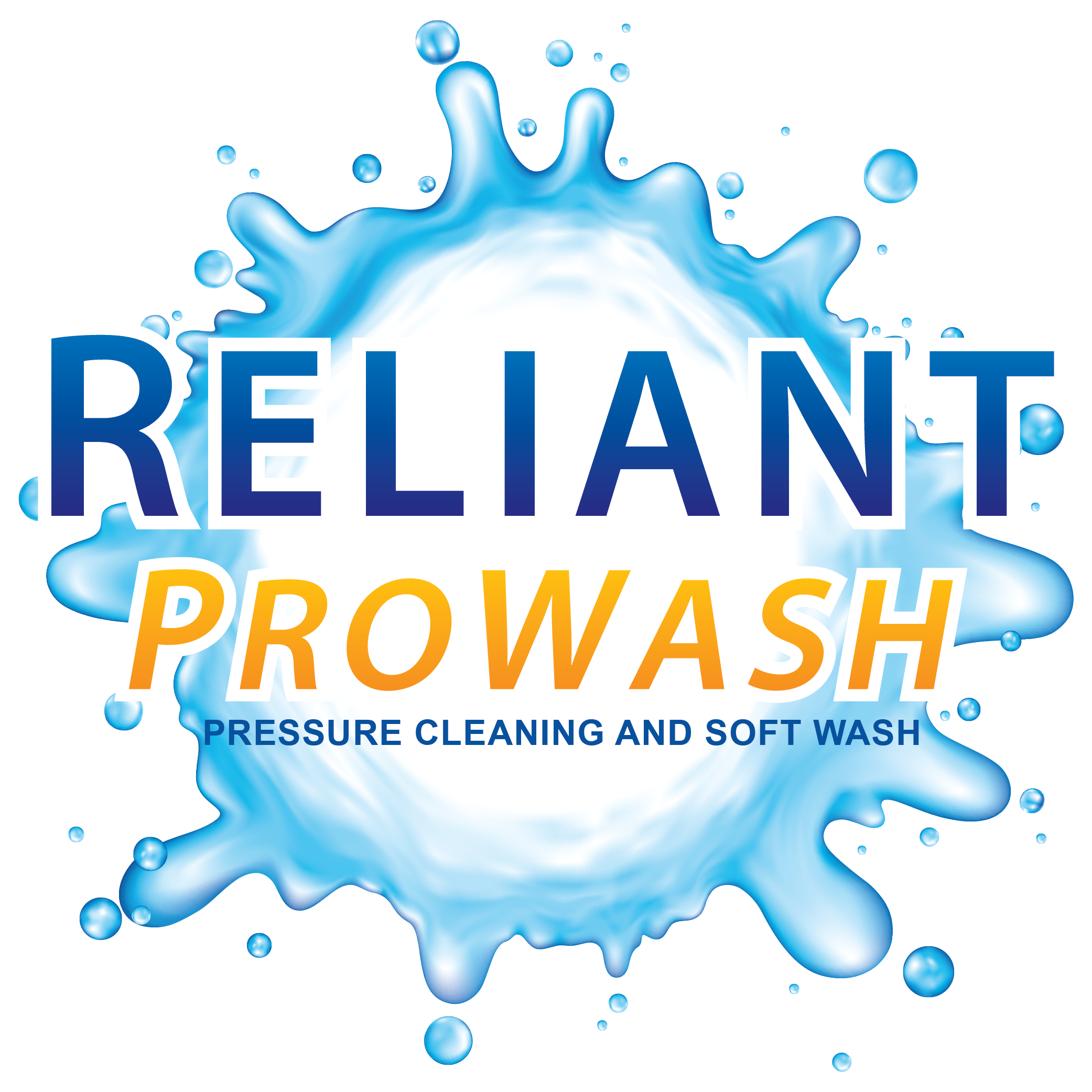 Reliant ProWash in Winona, MO
