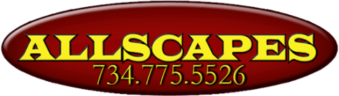 Allscapes Landscape Inc in Canton, MI