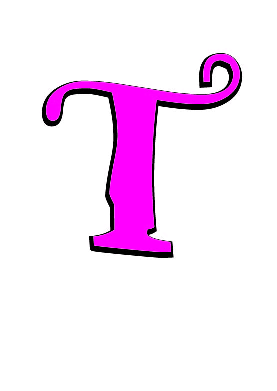 Tiffany Maid Cleaning Services in Ayer, MA