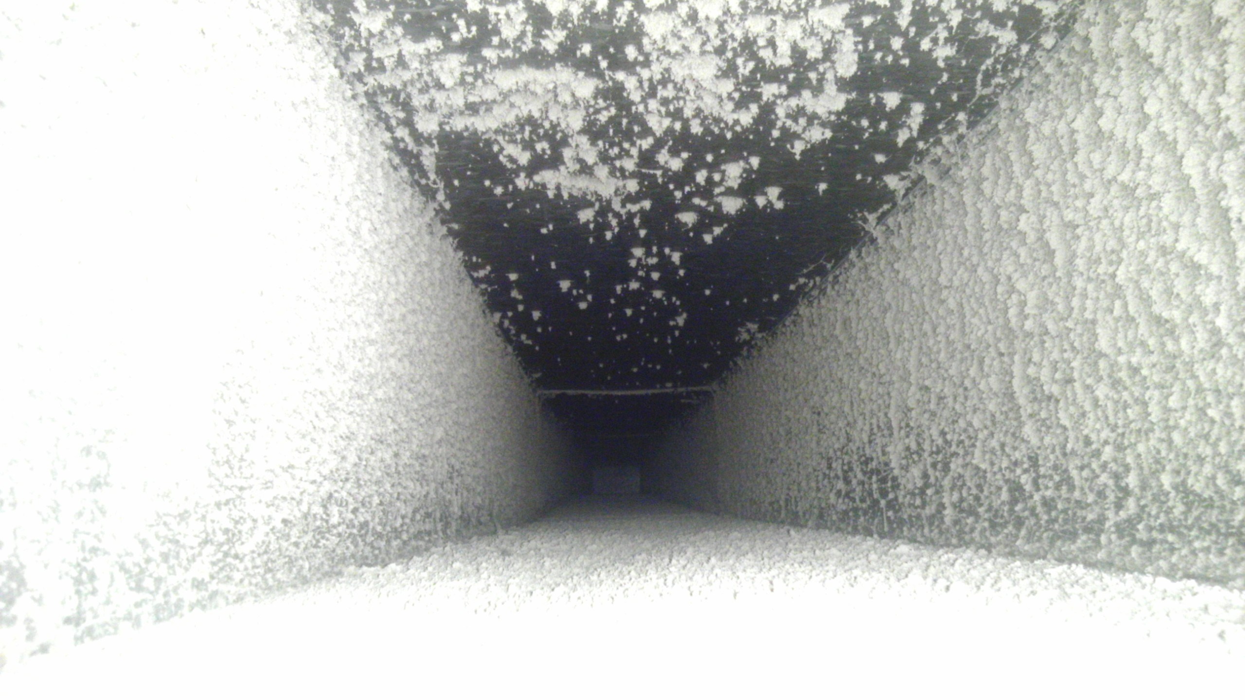 Quality Air Solutions Llc in Silver Spring, MD