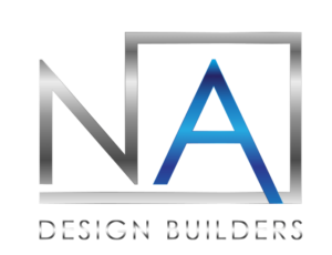 NA Design Builders in Los Angeles, CA