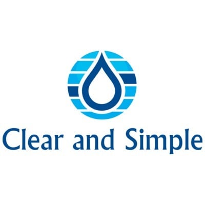 Clear and Simple Window Cleaning in Saint Paul, MN
