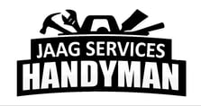 Jaag Services Llc in Kissimmee, FL