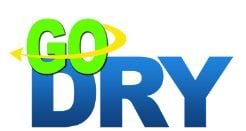 Go Dry Drywall Repair in Greensboro, NC