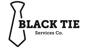 Tc Window Cleaning in Saint Paul, MN