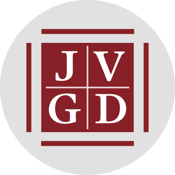 JV Garage Door, LLC in Independence, MO